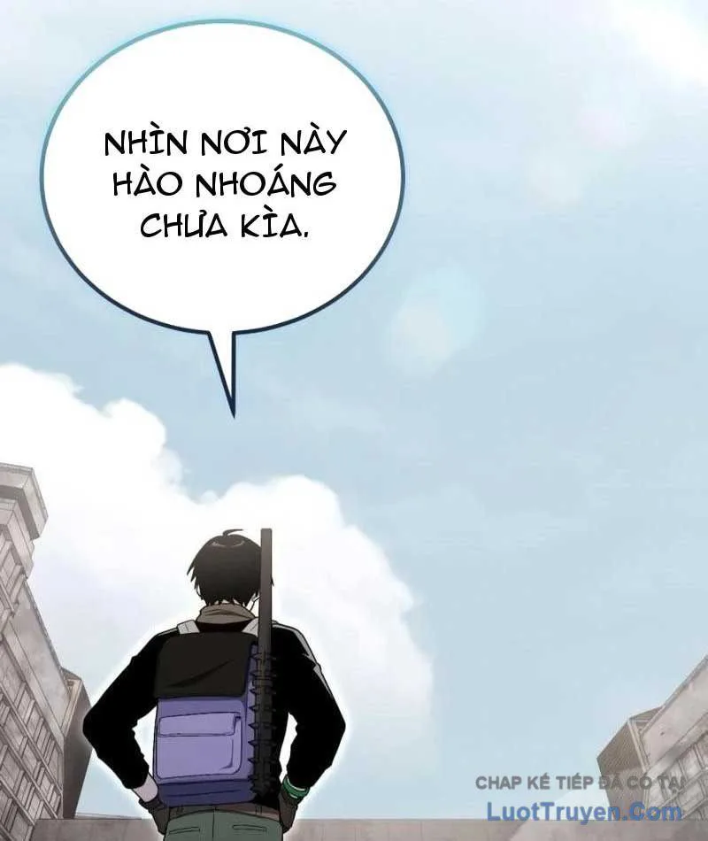 Cựu Chiến Binh Tận Thế chương 31 - trang 130
