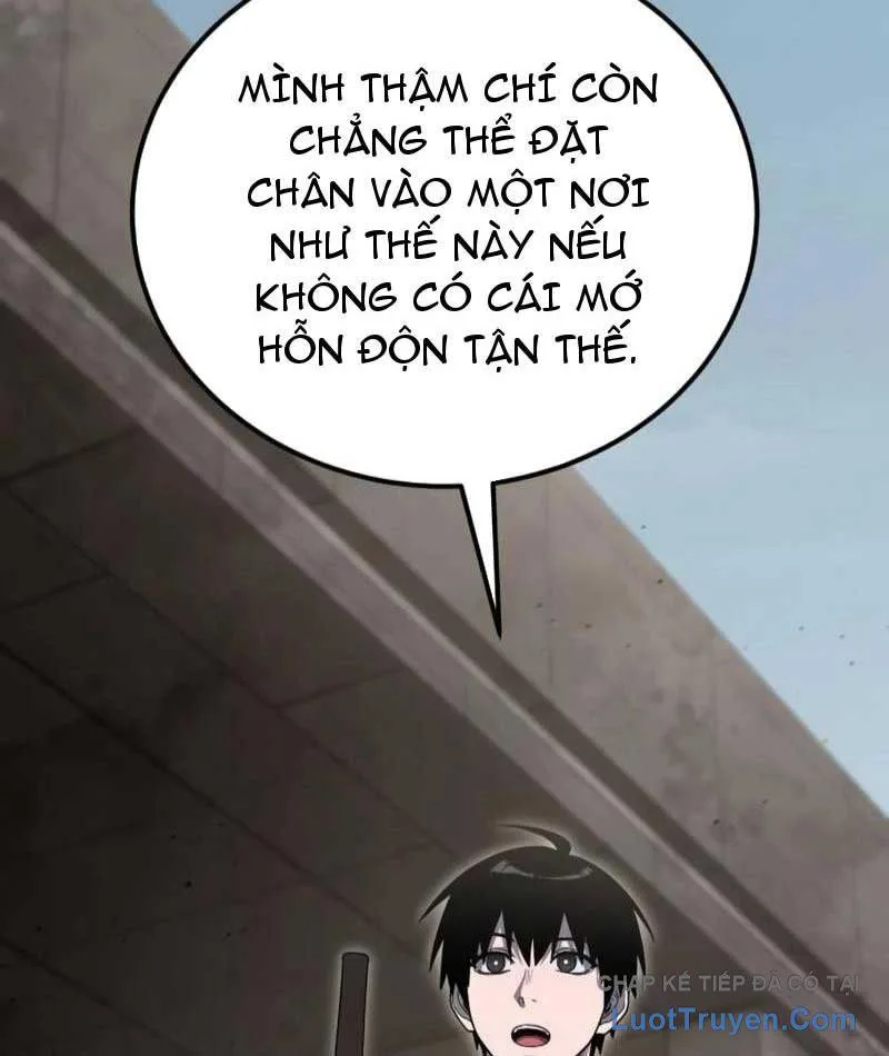 Cựu Chiến Binh Tận Thế chương 31 - trang 132