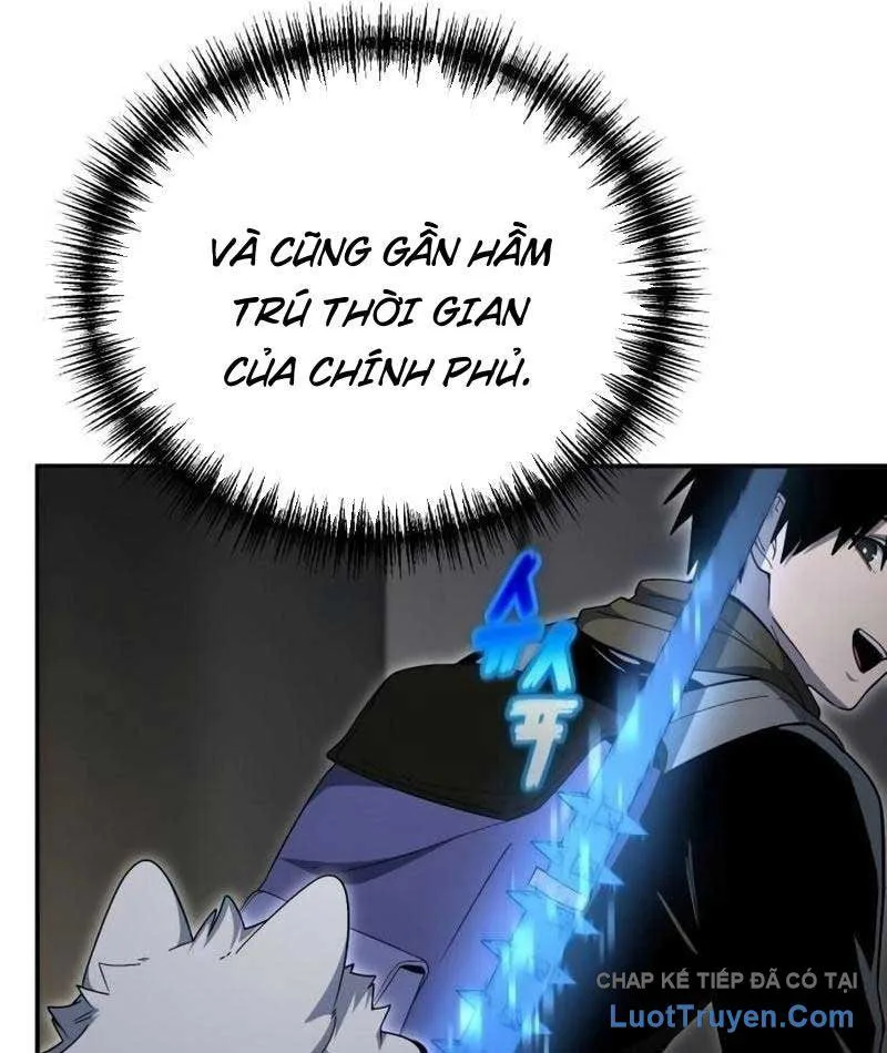 Cựu Chiến Binh Tận Thế chương 31 - trang 149