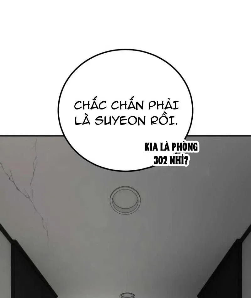 Cựu Chiến Binh Tận Thế chương 31 - trang 164