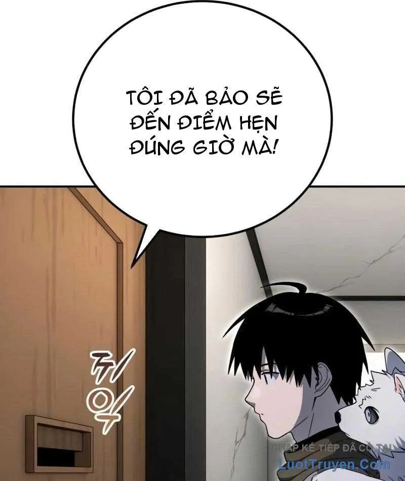 Cựu Chiến Binh Tận Thế chương 31 - trang 169