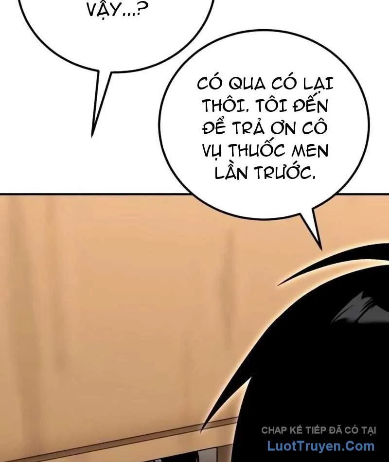 Cựu Chiến Binh Tận Thế chương 31 - trang 176