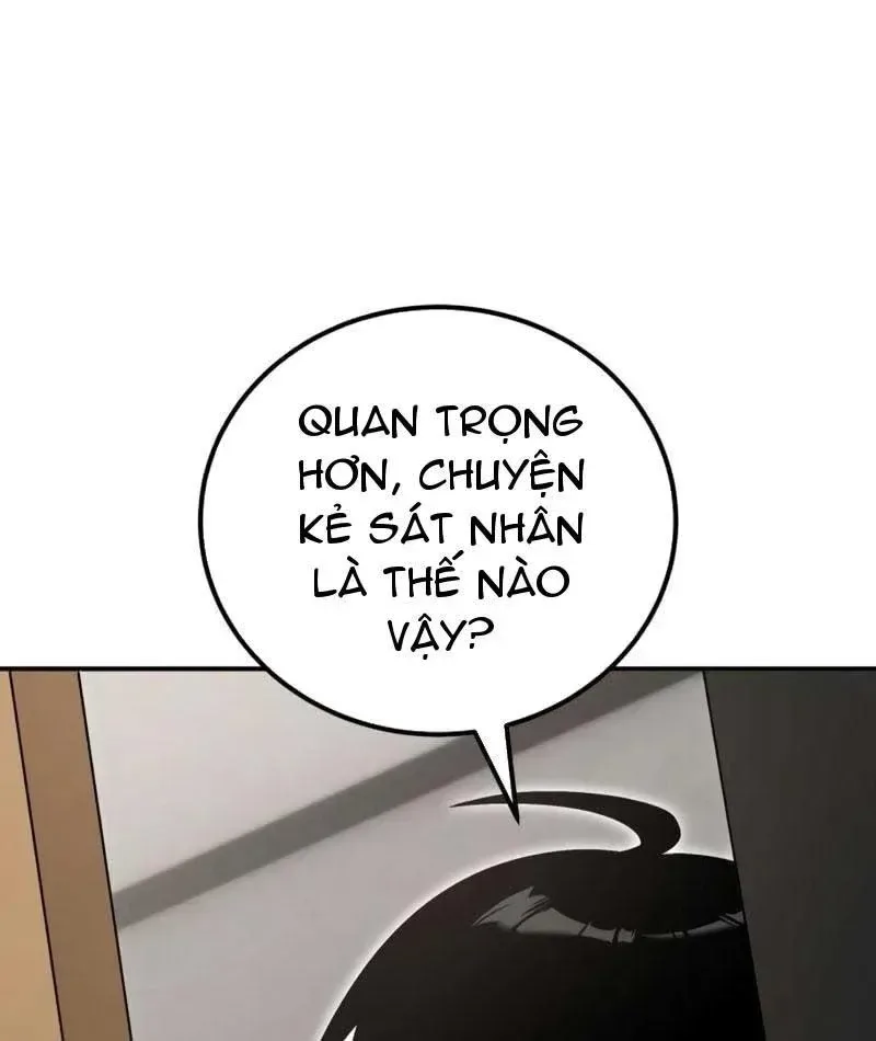 Cựu Chiến Binh Tận Thế chương 31 - trang 181