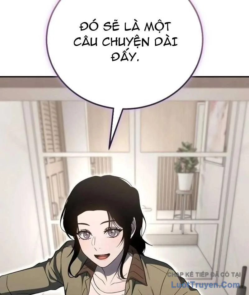 Cựu Chiến Binh Tận Thế chương 31 - trang 184