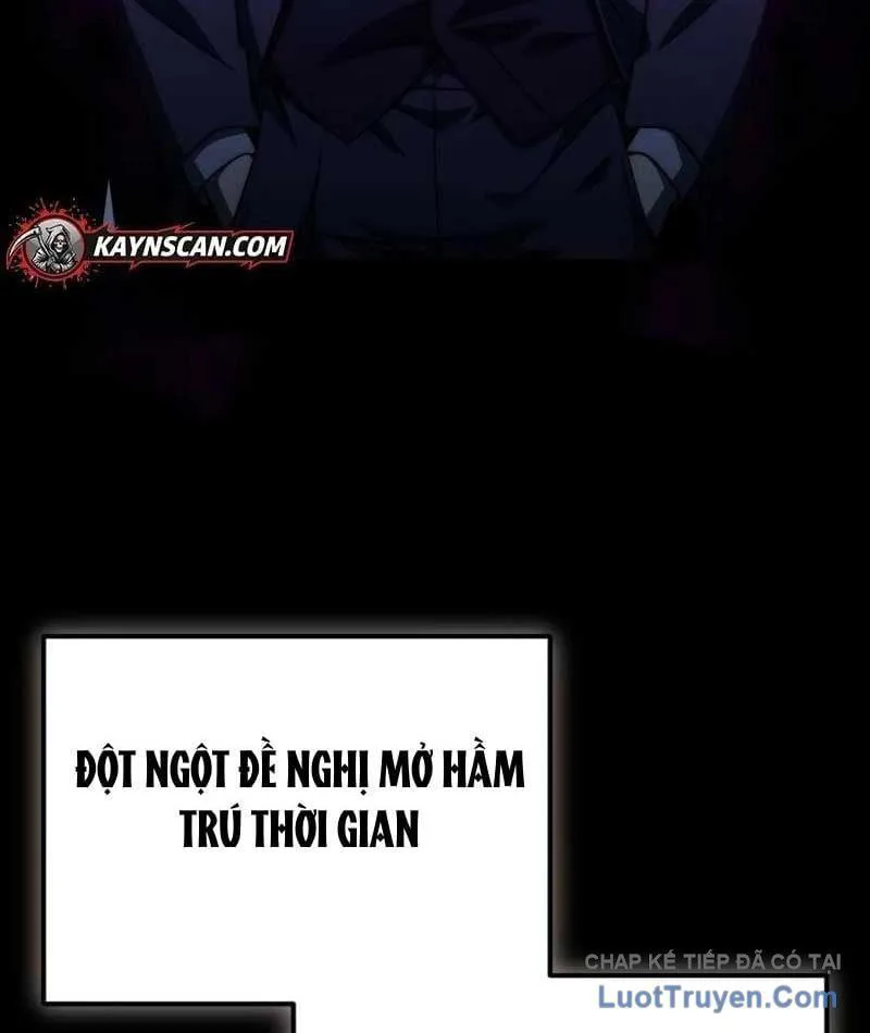 Cựu Chiến Binh Tận Thế chương 32 - trang 12