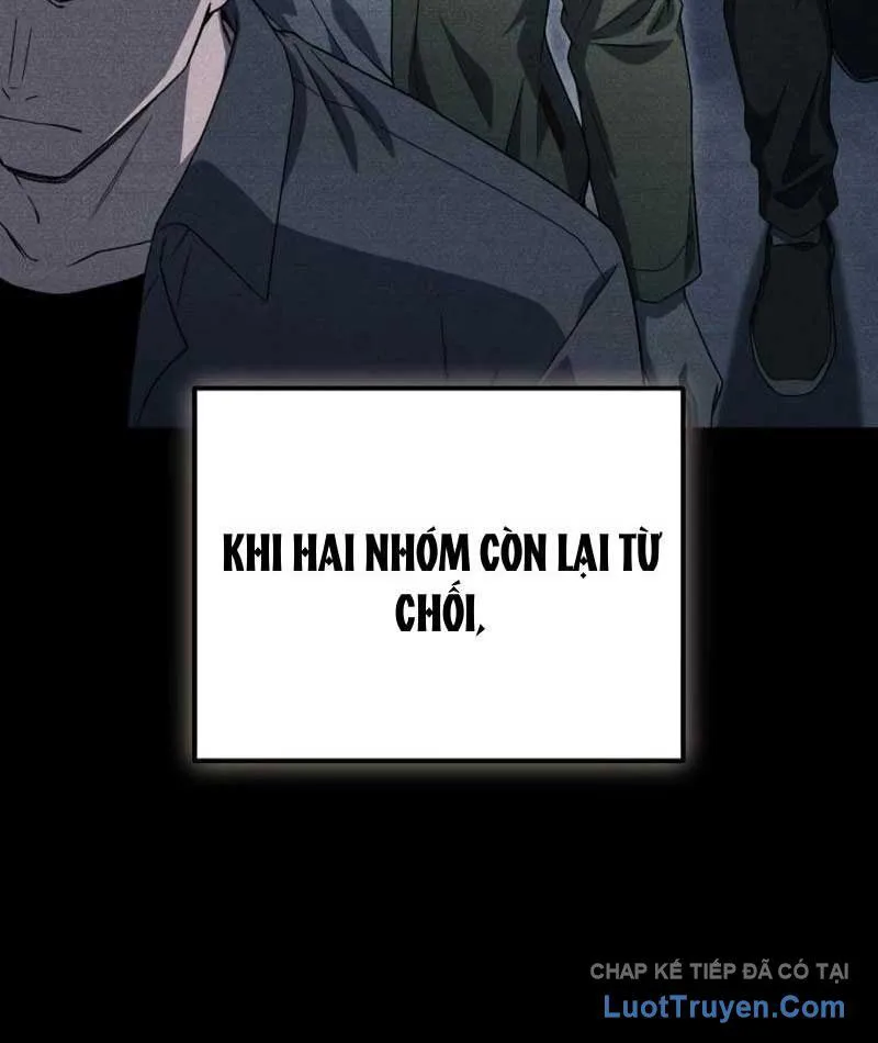 Cựu Chiến Binh Tận Thế chương 32 - trang 17