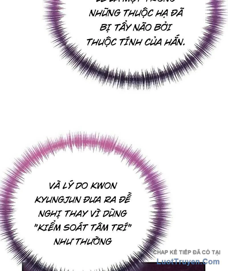Cựu Chiến Binh Tận Thế chương 32 - trang 26