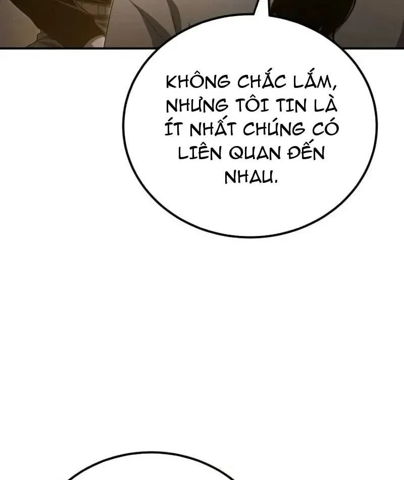 Cựu Chiến Binh Tận Thế chương 32 - trang 33