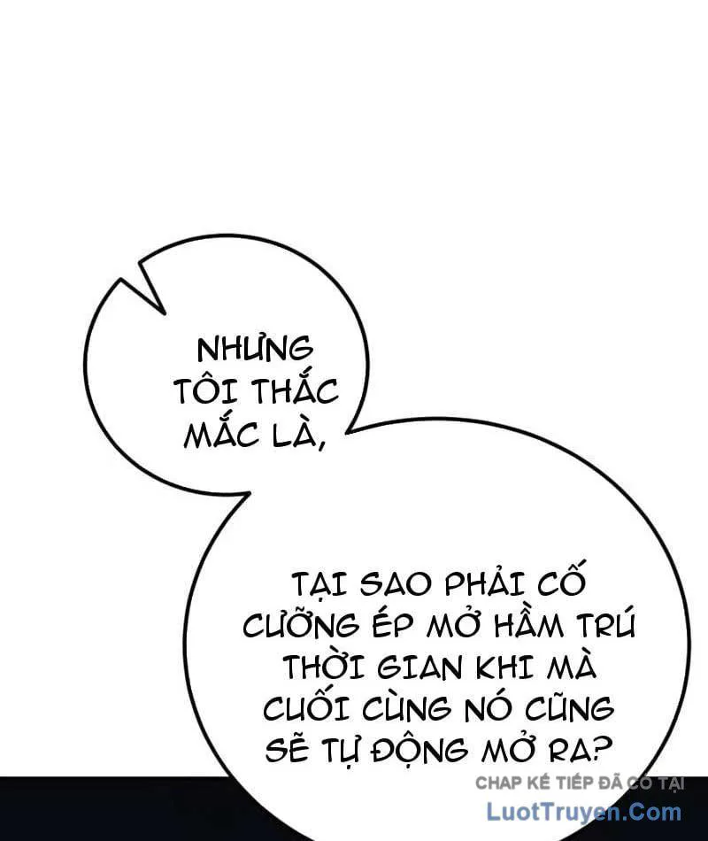 Cựu Chiến Binh Tận Thế chương 32 - trang 36