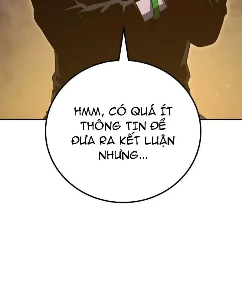 Cựu Chiến Binh Tận Thế chương 32 - trang 38