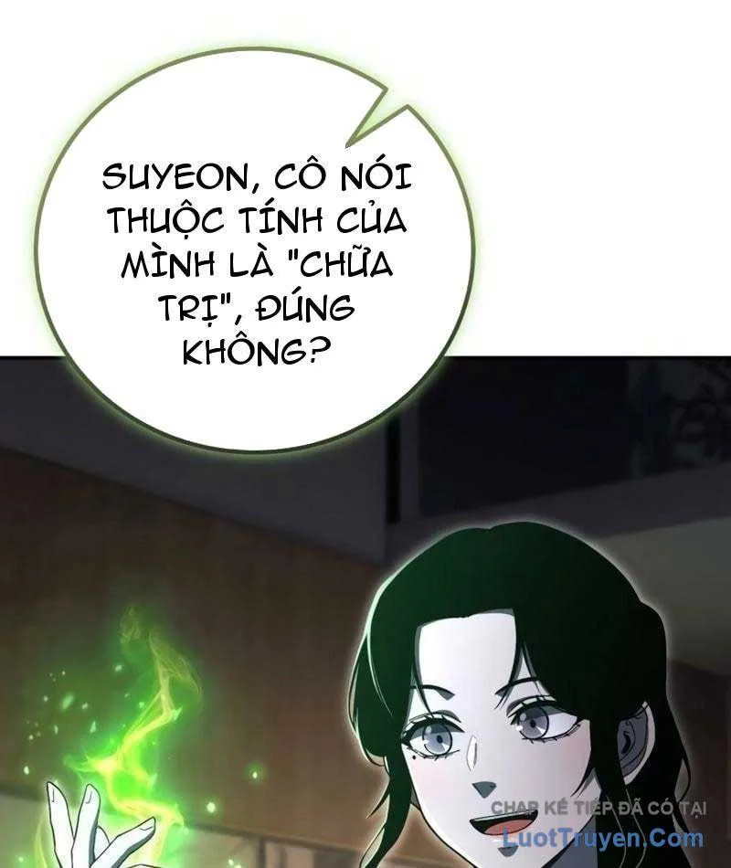 Cựu Chiến Binh Tận Thế chương 32 - trang 39