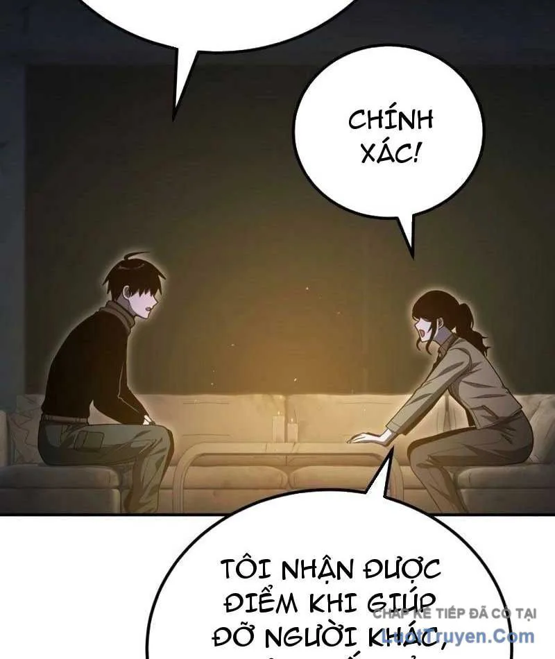 Cựu Chiến Binh Tận Thế chương 32 - trang 42