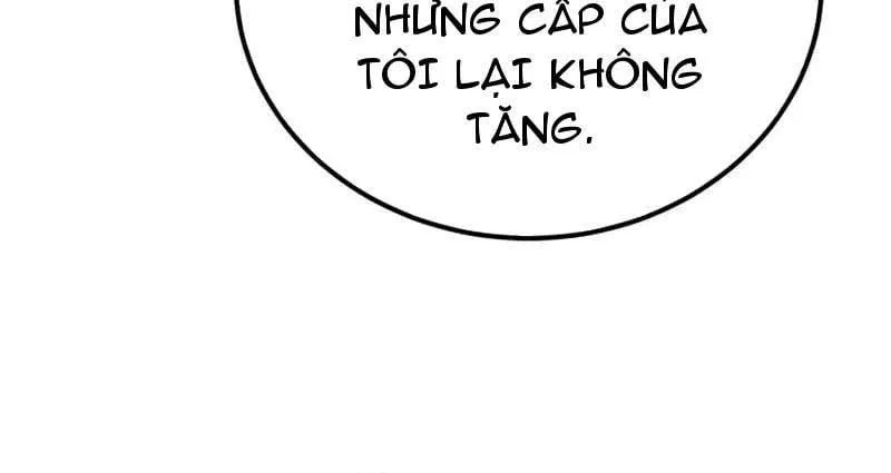 Cựu Chiến Binh Tận Thế chương 32 - trang 43