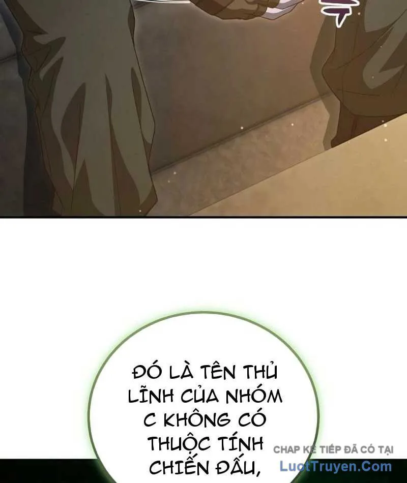 Cựu Chiến Binh Tận Thế chương 32 - trang 45