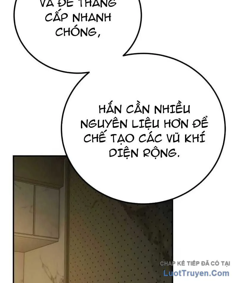 Cựu Chiến Binh Tận Thế chương 32 - trang 49