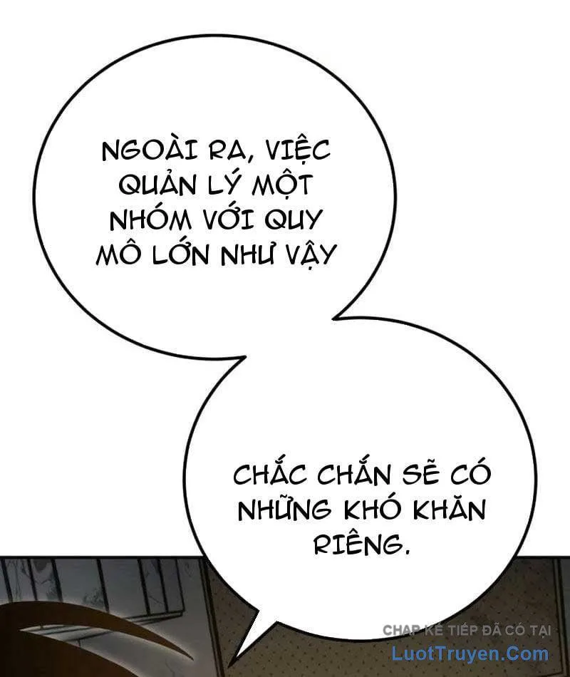 Cựu Chiến Binh Tận Thế chương 32 - trang 56