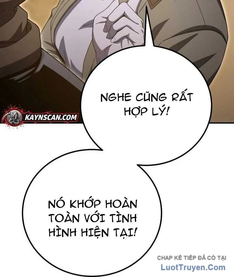 Cựu Chiến Binh Tận Thế chương 32 - trang 58