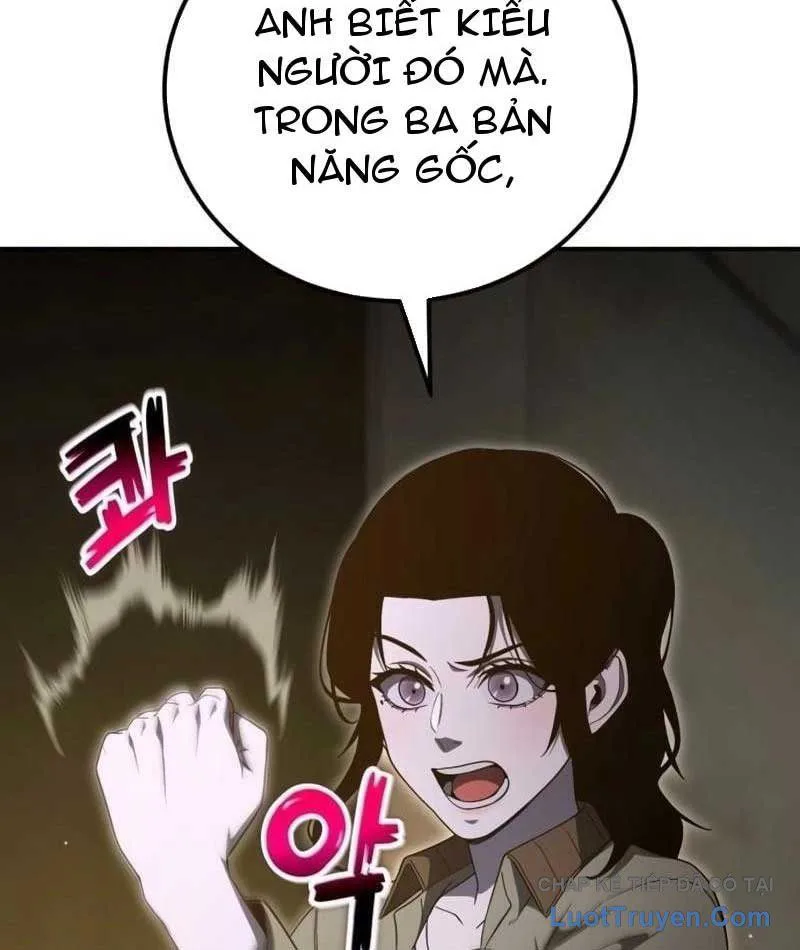 Cựu Chiến Binh Tận Thế chương 32 - trang 68