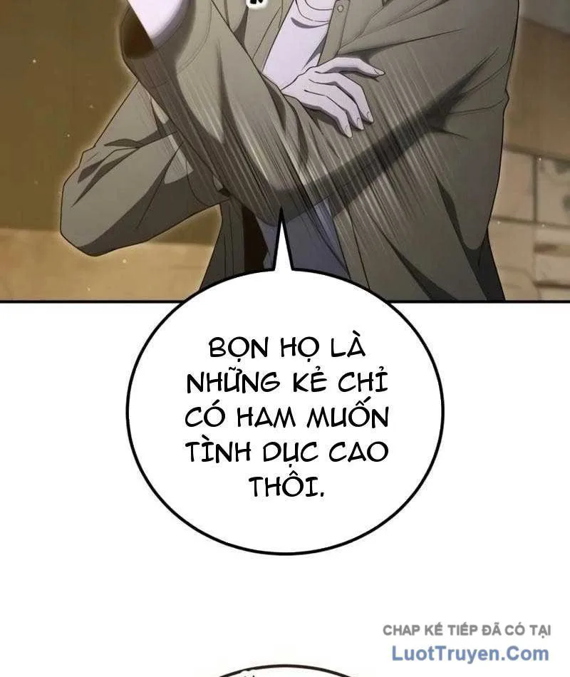 Cựu Chiến Binh Tận Thế chương 32 - trang 69