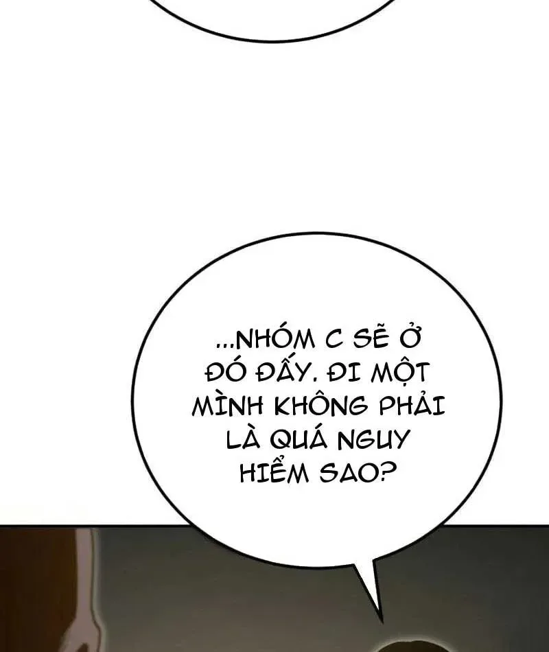 Cựu Chiến Binh Tận Thế chương 32 - trang 76
