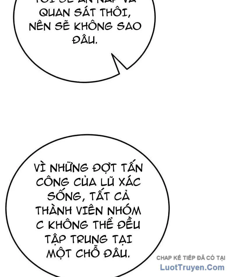 Cựu Chiến Binh Tận Thế chương 32 - trang 78