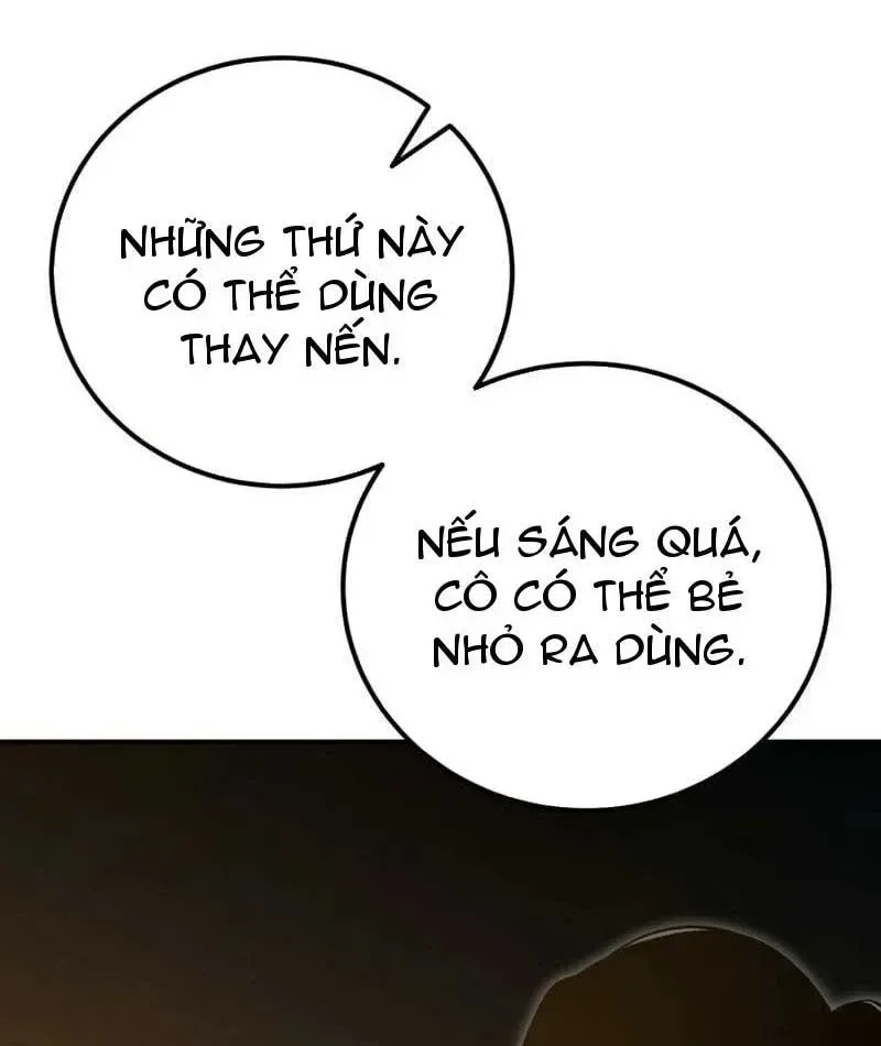 Cựu Chiến Binh Tận Thế chương 32 - trang 82