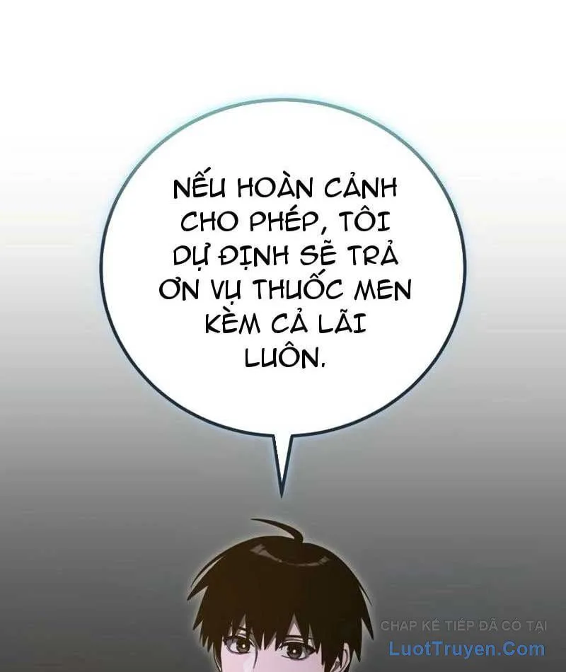 Cựu Chiến Binh Tận Thế chương 32 - trang 87