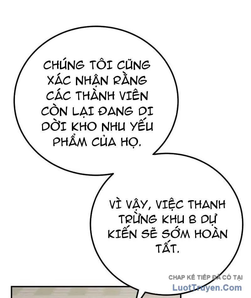 Cựu Chiến Binh Tận Thế chương 32 - trang 97