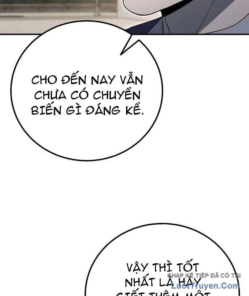 Cựu Chiến Binh Tận Thế chương 32 - trang 100