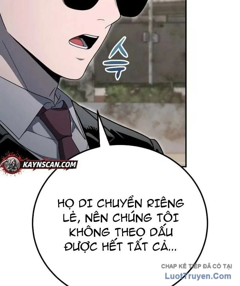 Cựu Chiến Binh Tận Thế chương 32 - trang 104