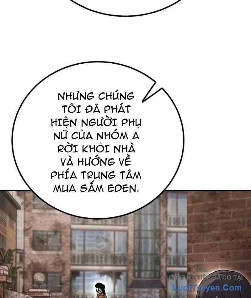 Cựu Chiến Binh Tận Thế chương 32 - trang 105