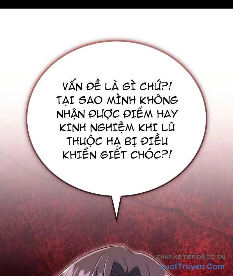 Cựu Chiến Binh Tận Thế chương 32 - trang 121