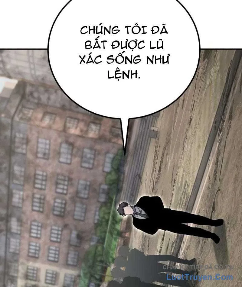 Cựu Chiến Binh Tận Thế chương 32 - trang 132
