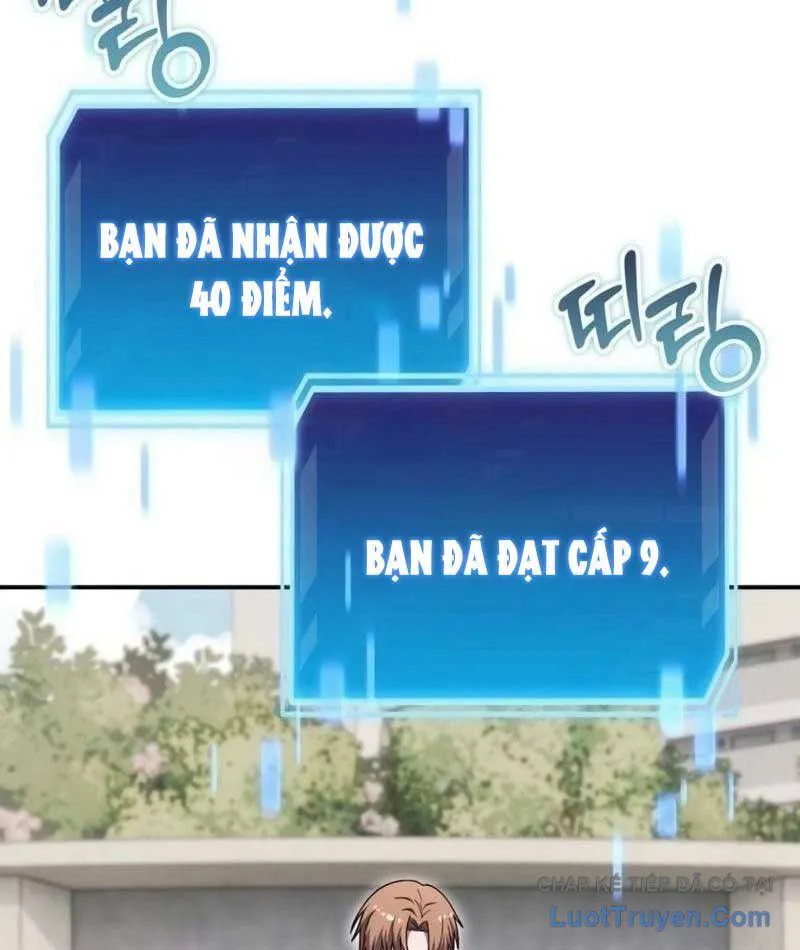 Cựu Chiến Binh Tận Thế chương 32 - trang 145