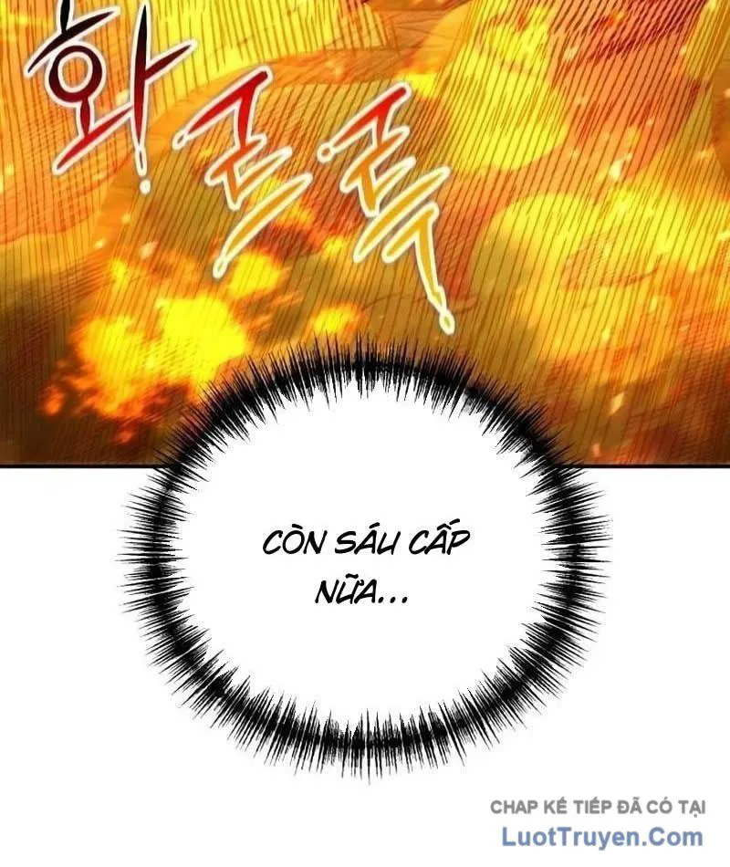 Cựu Chiến Binh Tận Thế chương 32 - trang 147