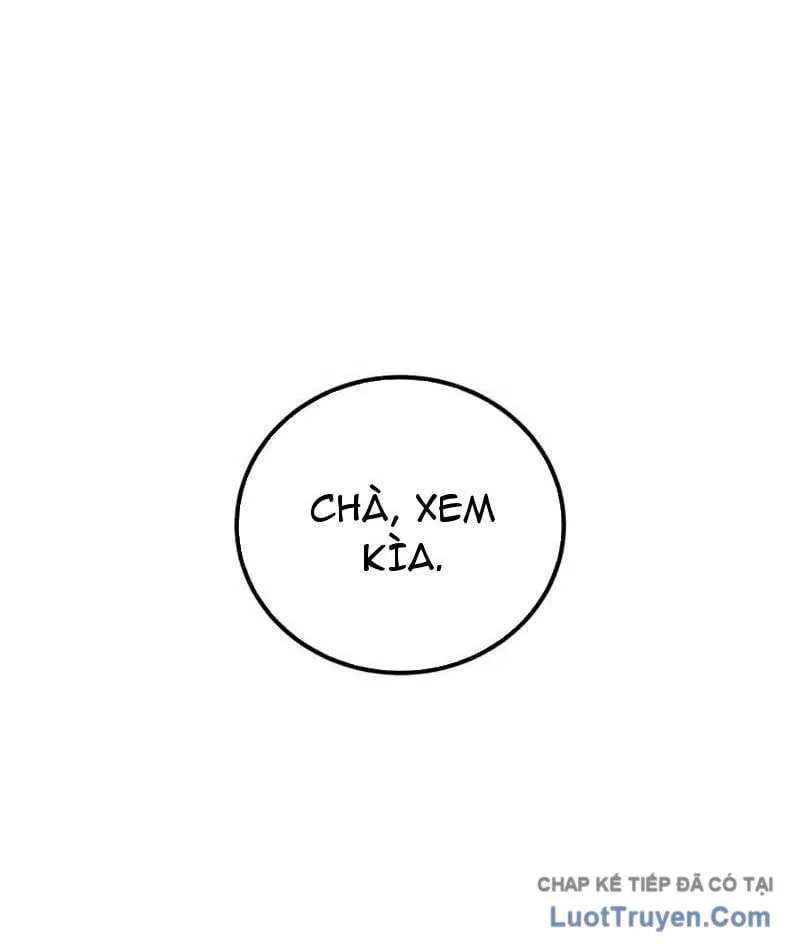 Cựu Chiến Binh Tận Thế chương 32 - trang 164