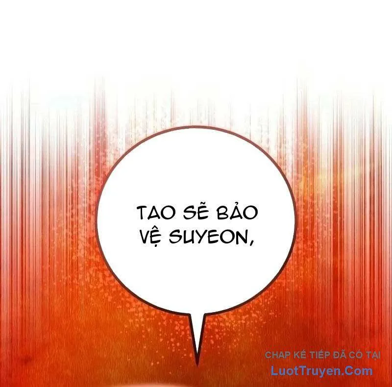 Cựu Chiến Binh Tận Thế chương 32 - trang 169