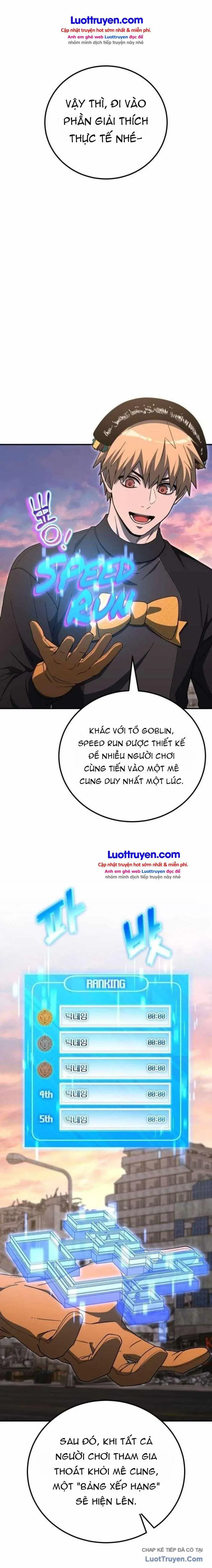 Cựu Chiến Binh Tận Thế chương 51 - trang 6