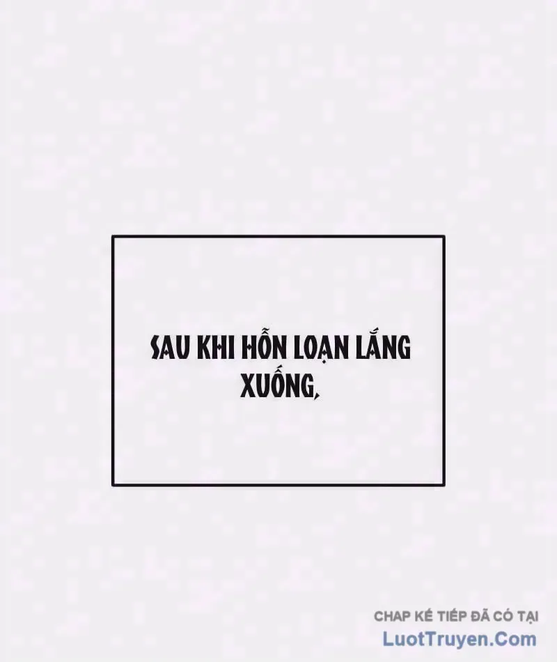 Cựu Chiến Binh Tận Thế chương 57 - trang 2