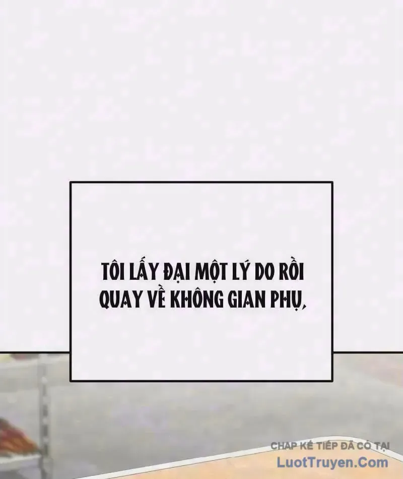 Cựu Chiến Binh Tận Thế chương 57 - trang 3