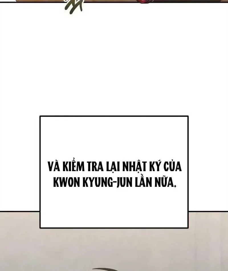 Cựu Chiến Binh Tận Thế chương 57 - trang 5