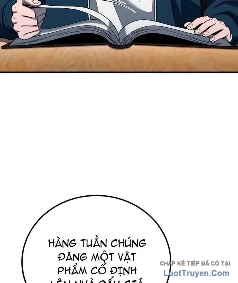 Cựu Chiến Binh Tận Thế chương 57 - trang 7
