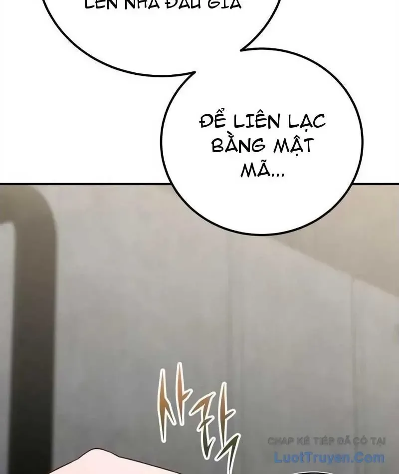 Cựu Chiến Binh Tận Thế chương 57 - trang 8