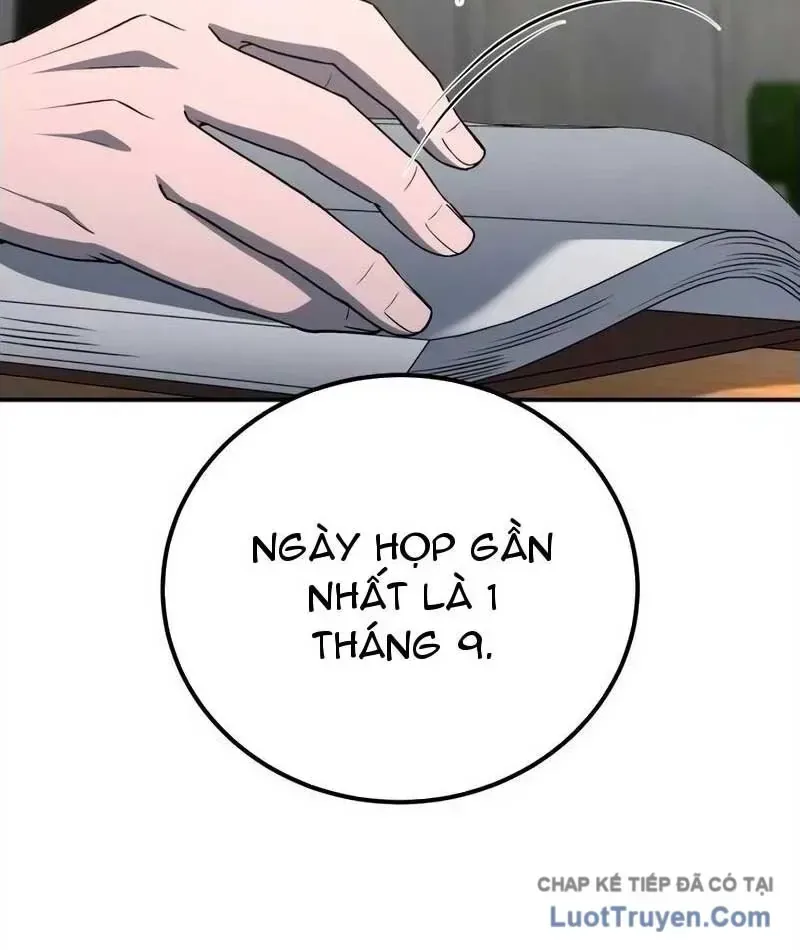 Cựu Chiến Binh Tận Thế chương 57 - trang 9