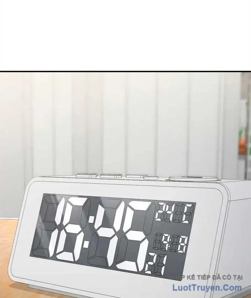 Cựu Chiến Binh Tận Thế chương 57 - trang 10