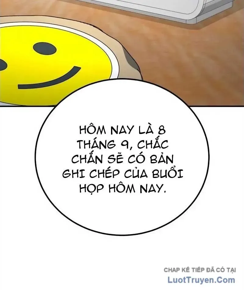 Cựu Chiến Binh Tận Thế chương 57 - trang 11