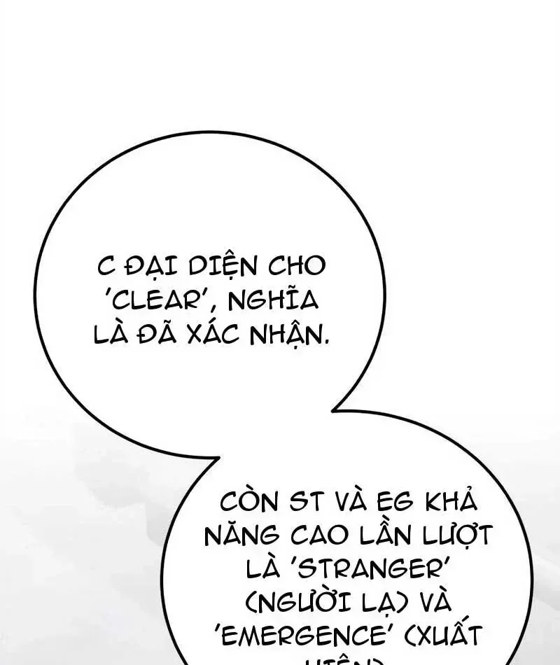 Cựu Chiến Binh Tận Thế chương 57 - trang 19