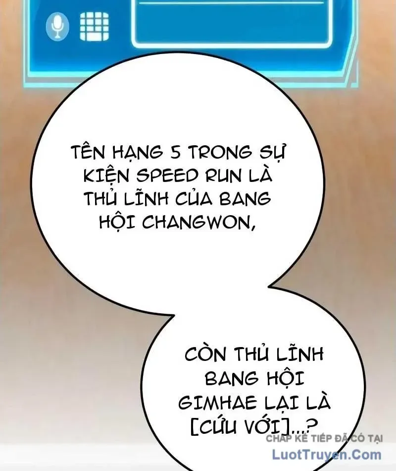 Cựu Chiến Binh Tận Thế chương 57 - trang 27