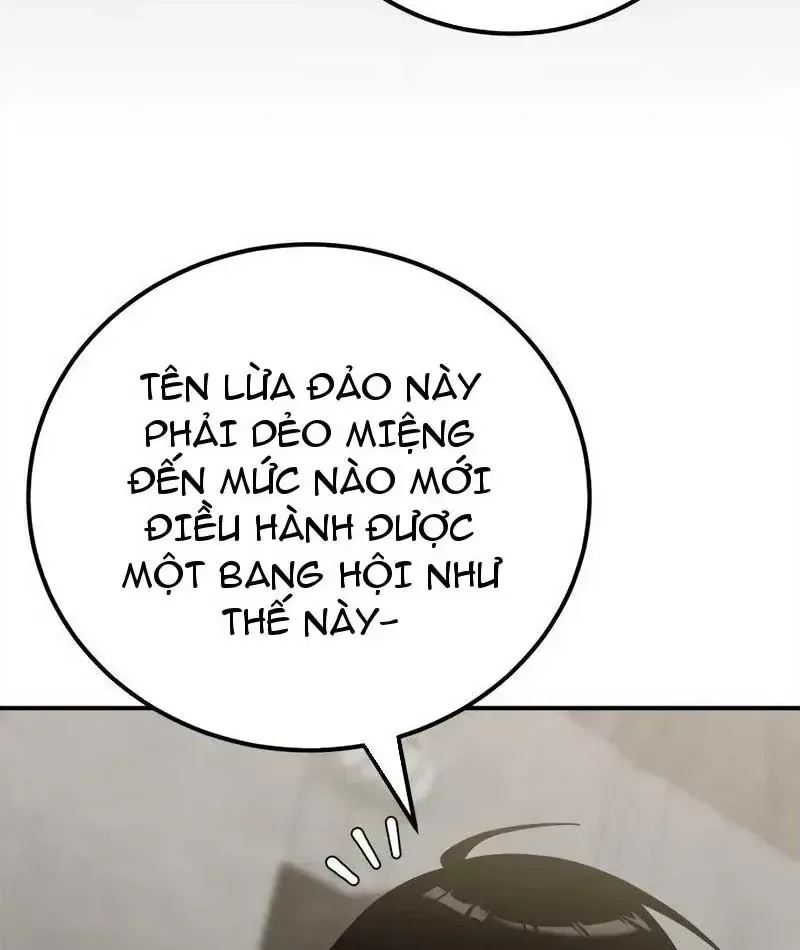 Cựu Chiến Binh Tận Thế chương 57 - trang 28