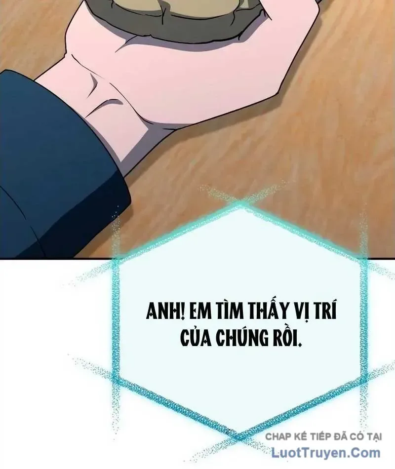 Cựu Chiến Binh Tận Thế chương 57 - trang 32